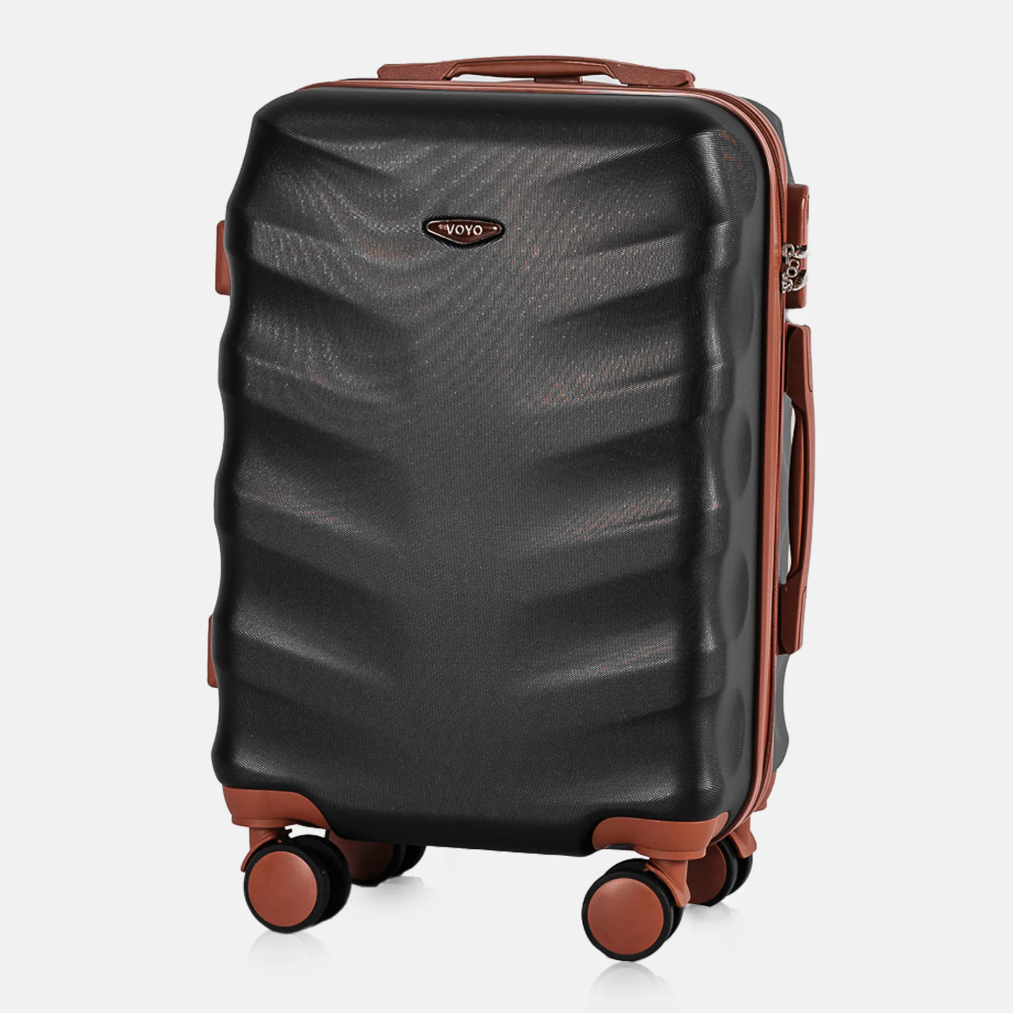 VOYO FJORD kohver