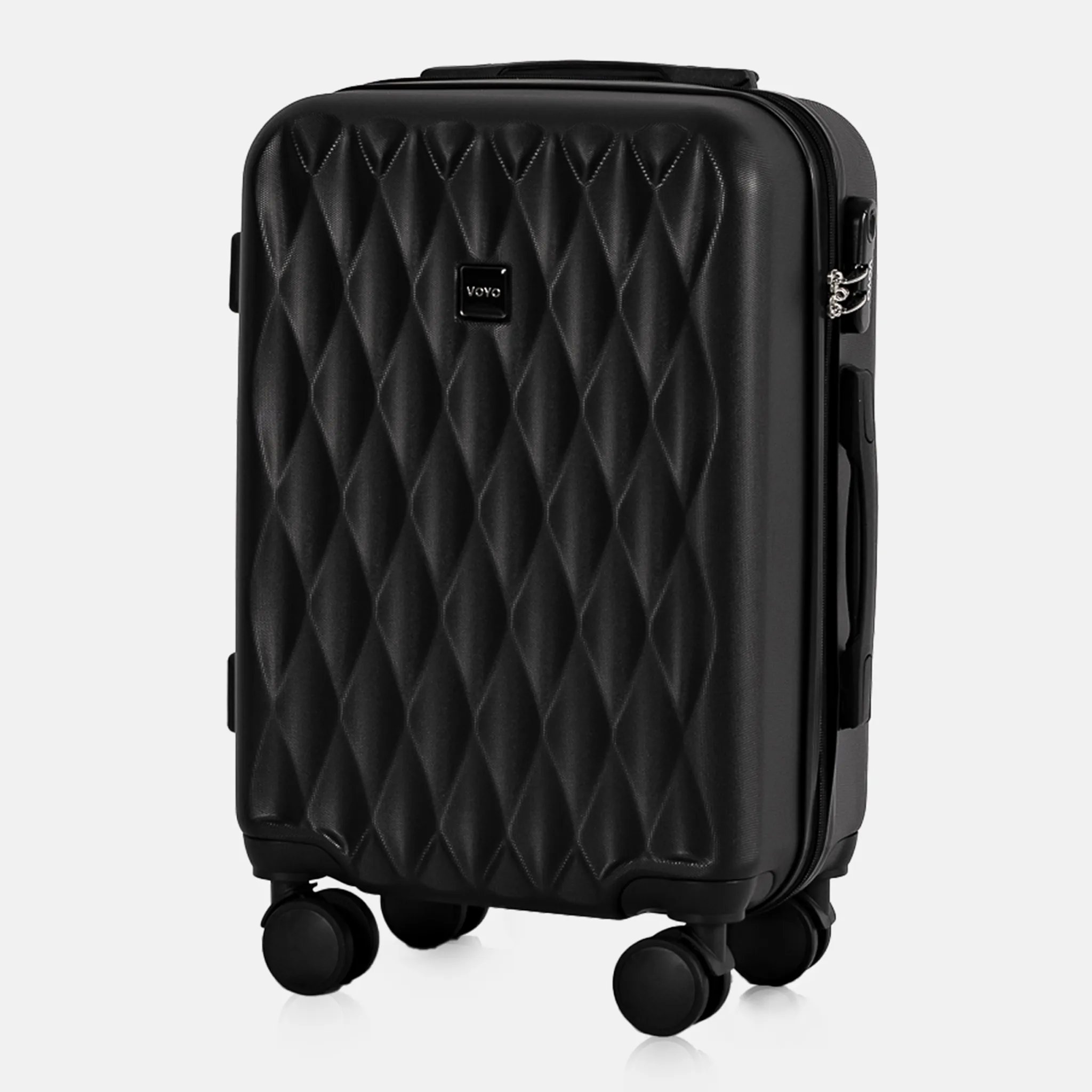 VOYO NOVA kohver