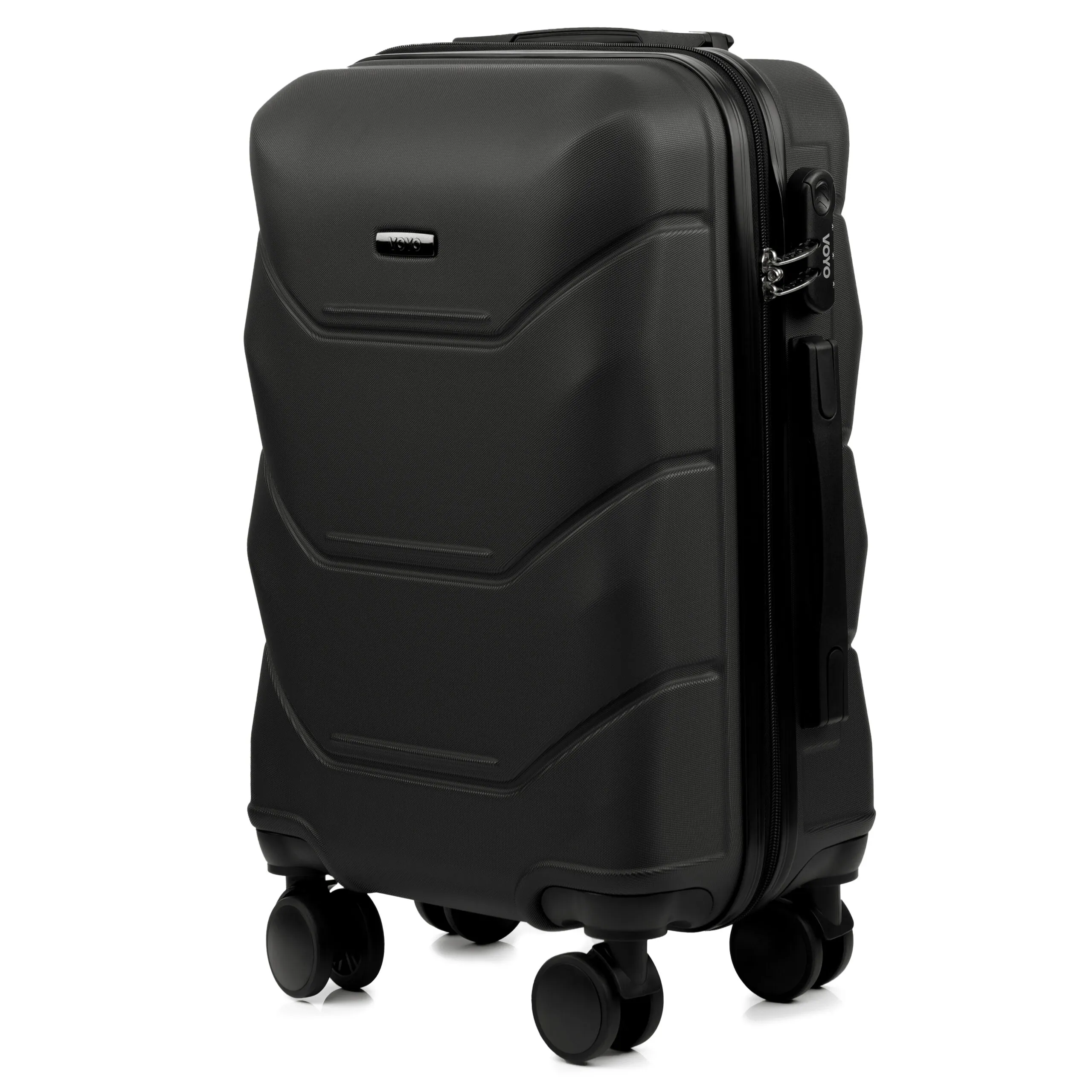 VOYO SKYE kohver
