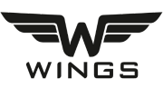 Wings